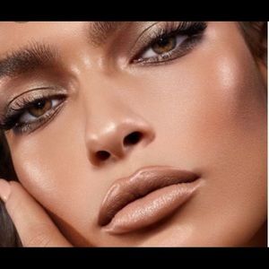 Natasha Denona/ Ayana eyeshadow palette NIB